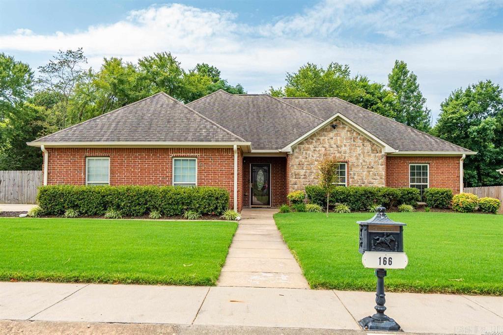 166 Mapleleaf Circle Property Photo 1
