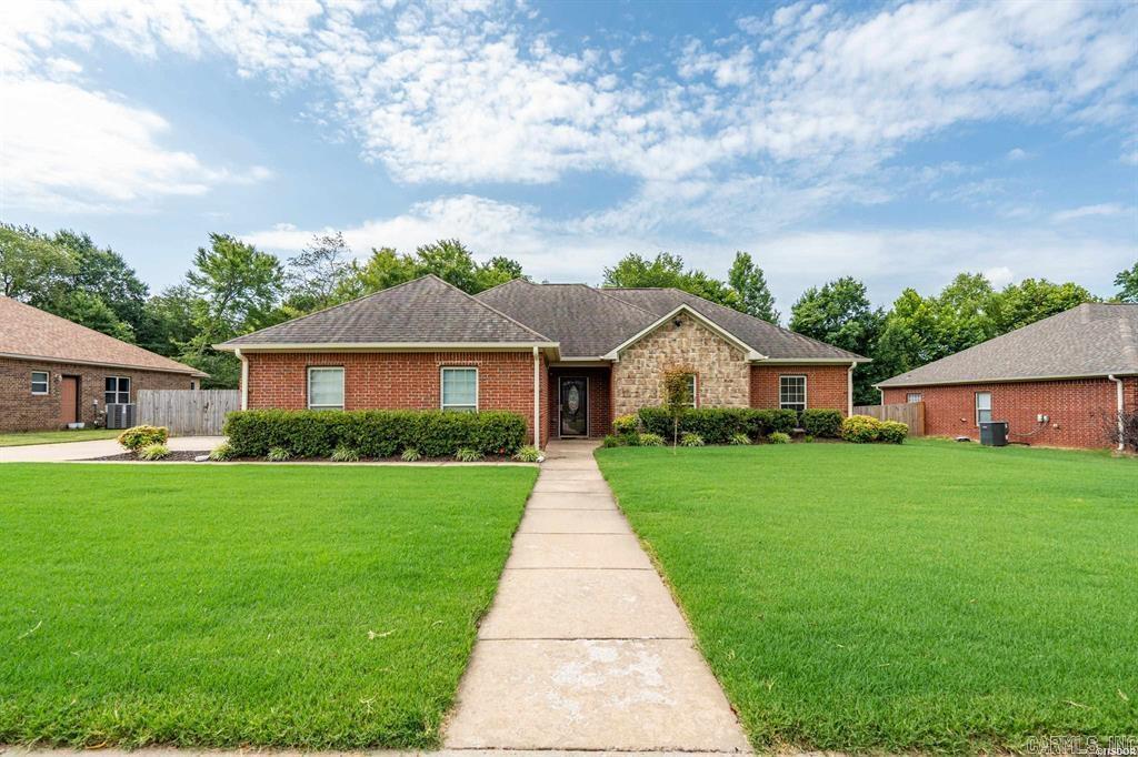 166 Mapleleaf Circle Property Photo 2