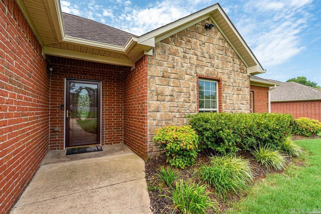 166 Mapleleaf Circle Property Photo 3