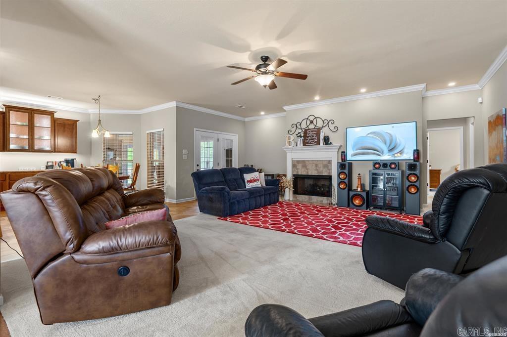 166 Mapleleaf Circle Property Photo 7