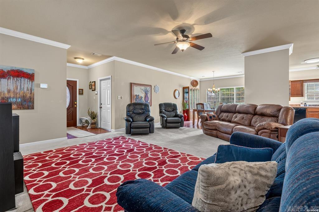 166 Mapleleaf Circle Property Photo 8