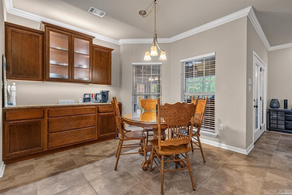 166 Mapleleaf Circle Property Photo 12