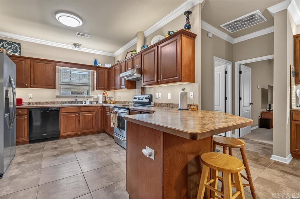 166 Mapleleaf Circle Property Photo 14