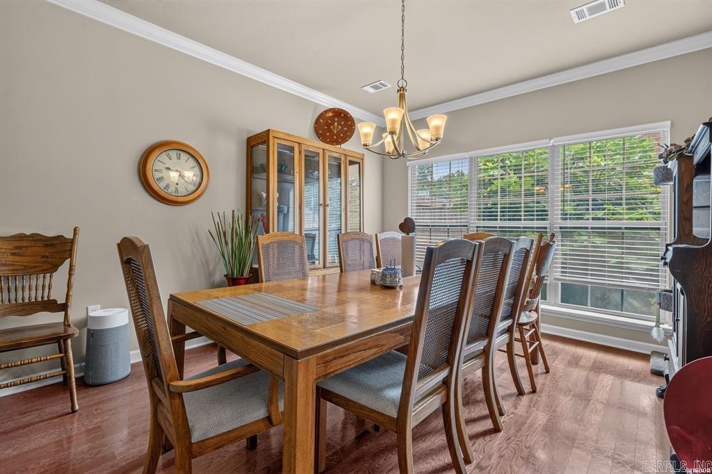 166 Mapleleaf Circle Property Photo 18