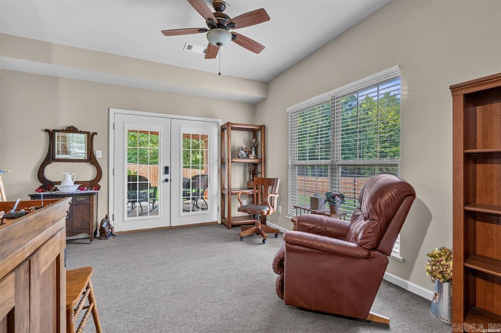 166 Mapleleaf Circle Property Photo 20