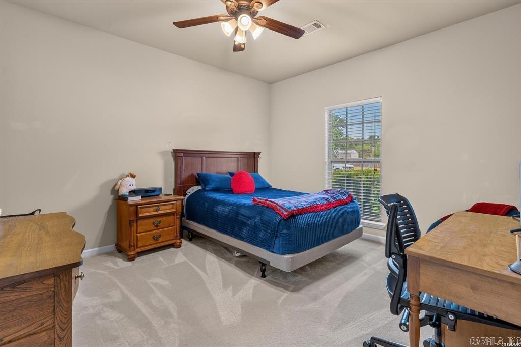 166 Mapleleaf Circle Property Photo 22