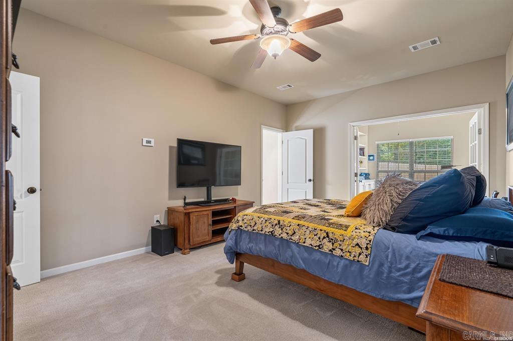 166 Mapleleaf Circle Property Photo 26