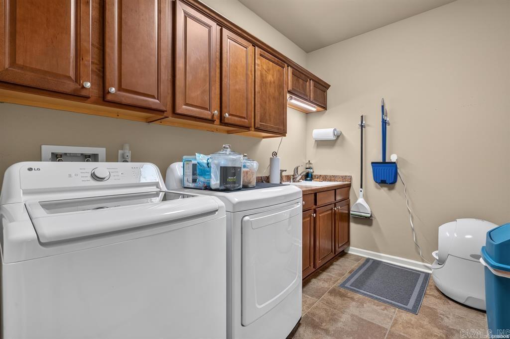 166 Mapleleaf Circle Property Photo 28