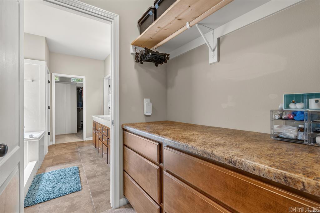 166 Mapleleaf Circle Property Photo 37