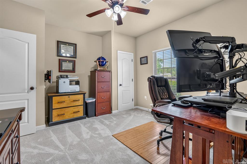 166 Mapleleaf Circle Property Photo 38