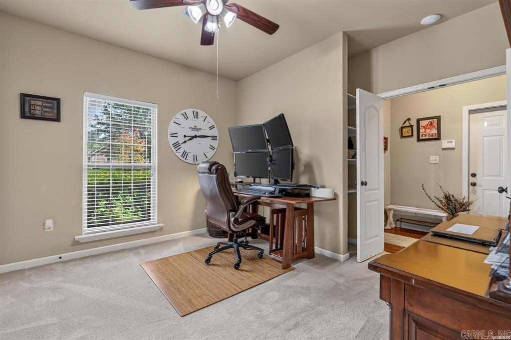 166 Mapleleaf Circle Property Photo 39