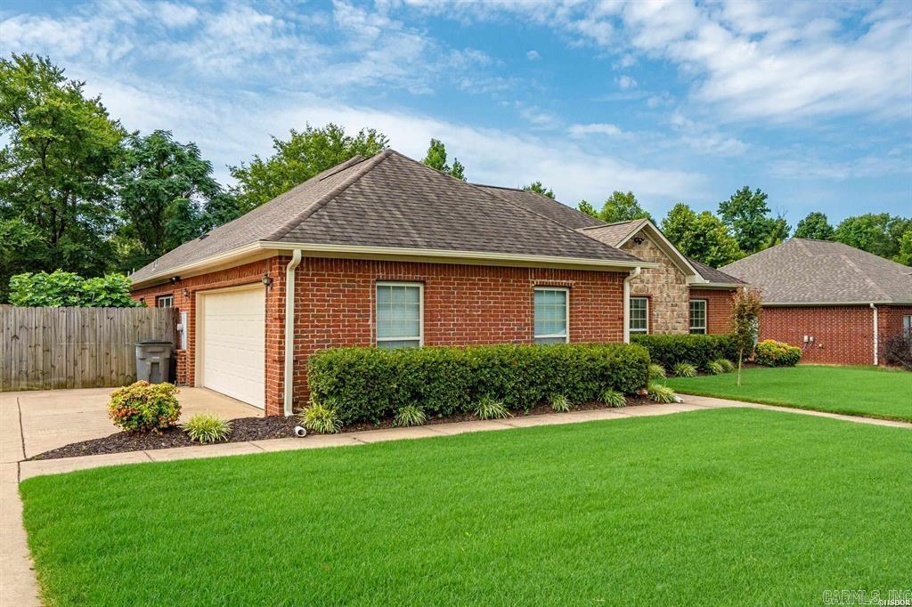 166 Mapleleaf Circle Property Photo 46
