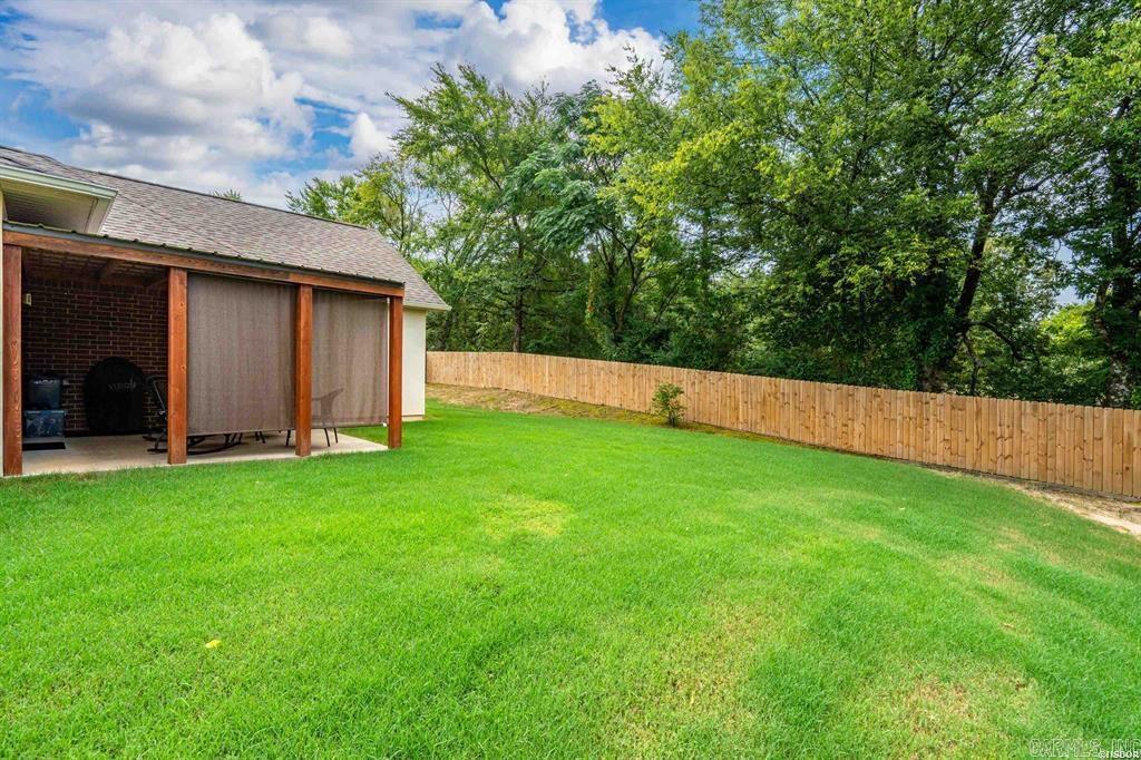 166 Mapleleaf Circle Property Photo 48