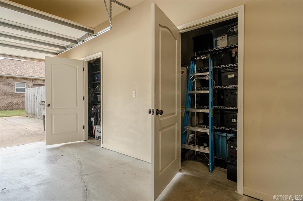 166 Mapleleaf Circle Property Photo 49