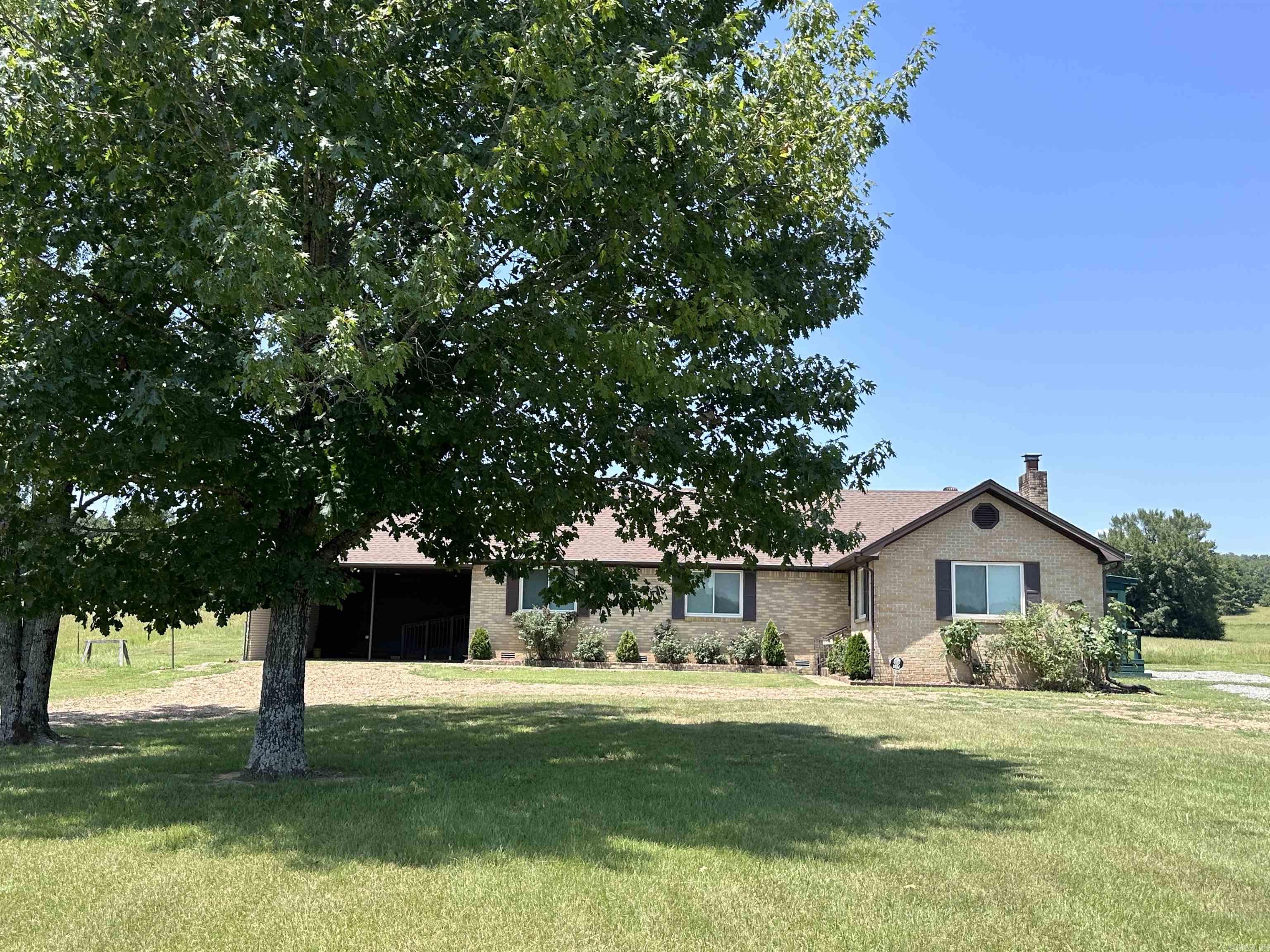 403 Hwy 285 E Property Photo 23