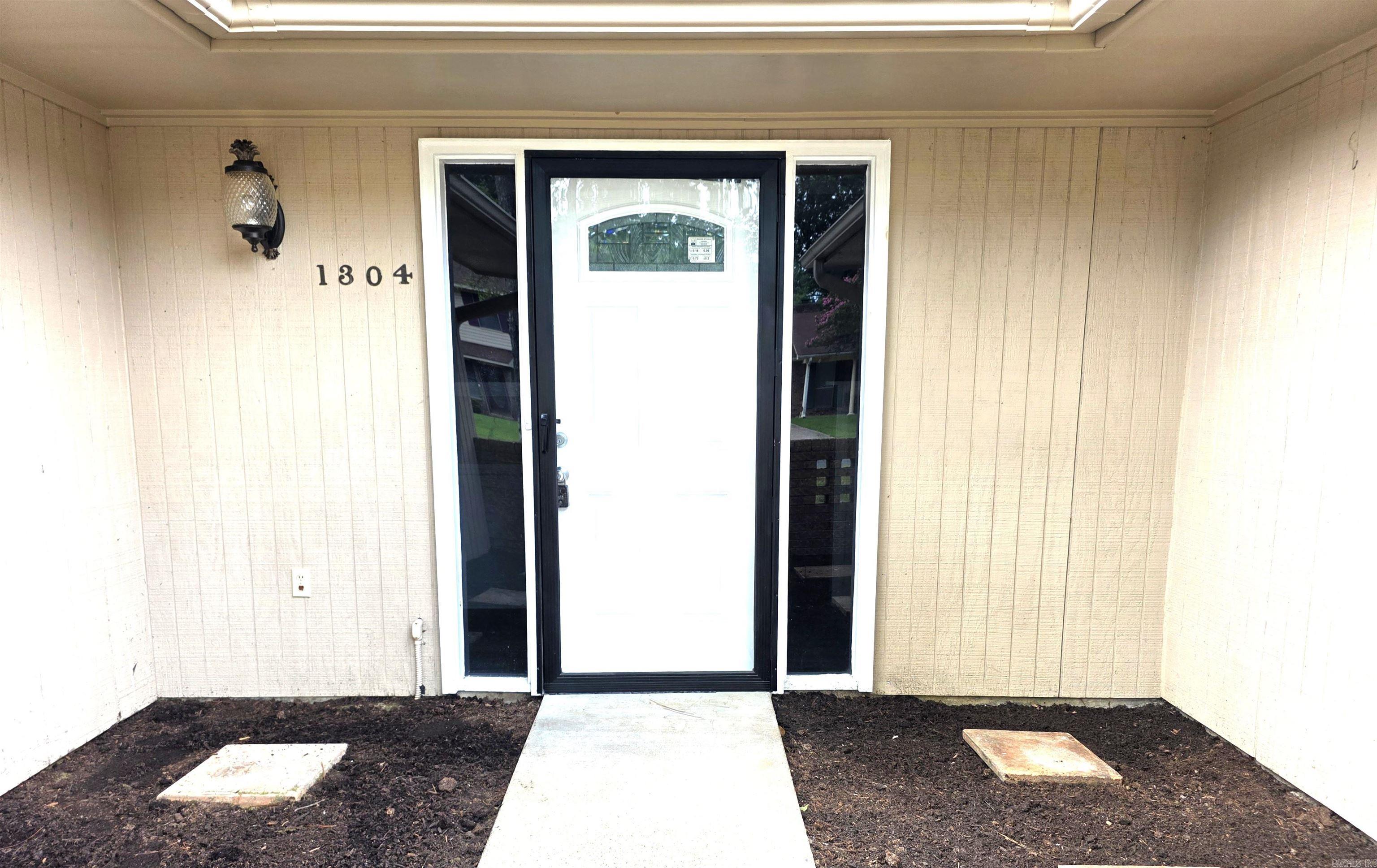 1304 Blackhawk Ridge Property Photo 3