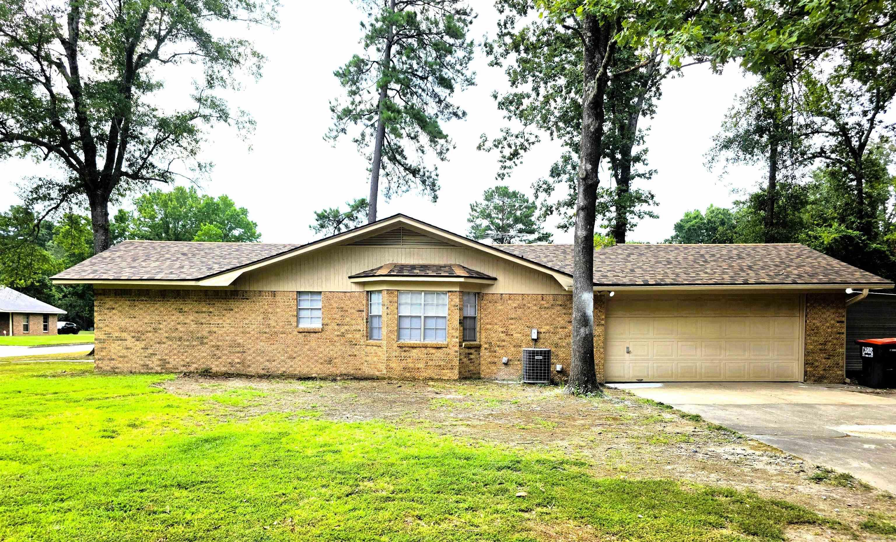 1304 Blackhawk Ridge Property Photo 4