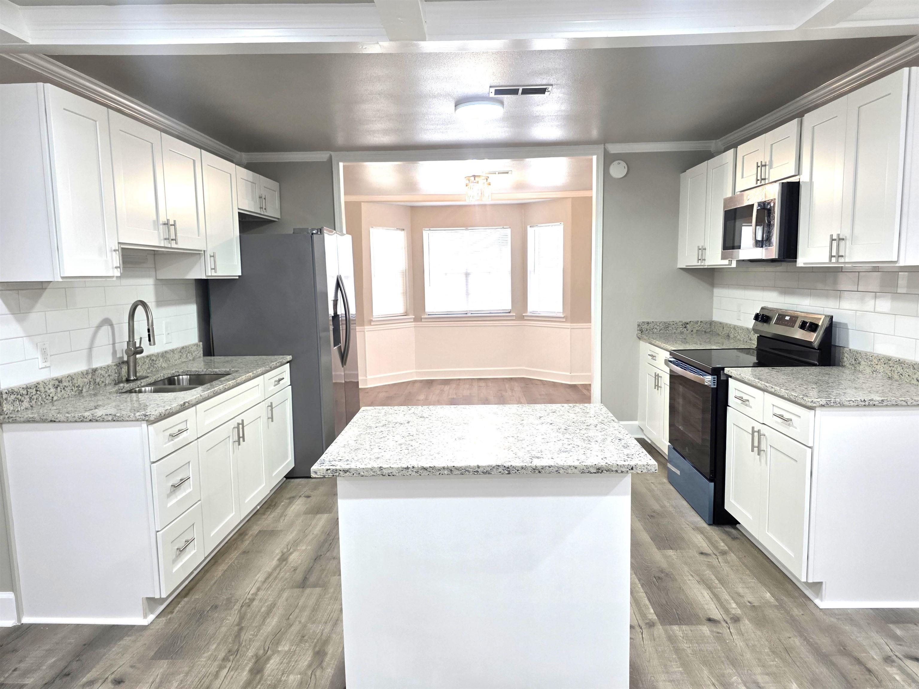 1304 Blackhawk Ridge Property Photo 5
