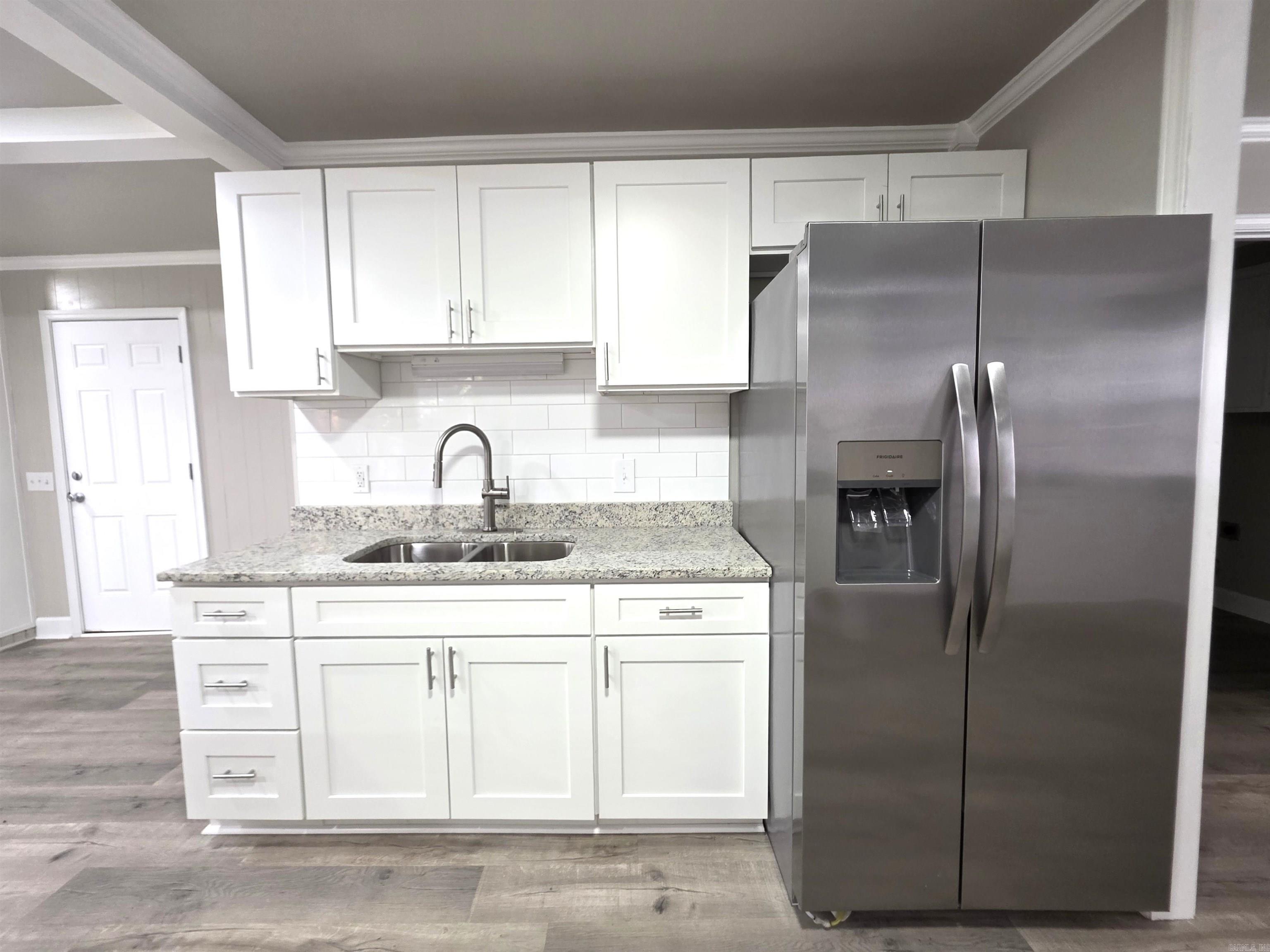 1304 Blackhawk Ridge Property Photo 8