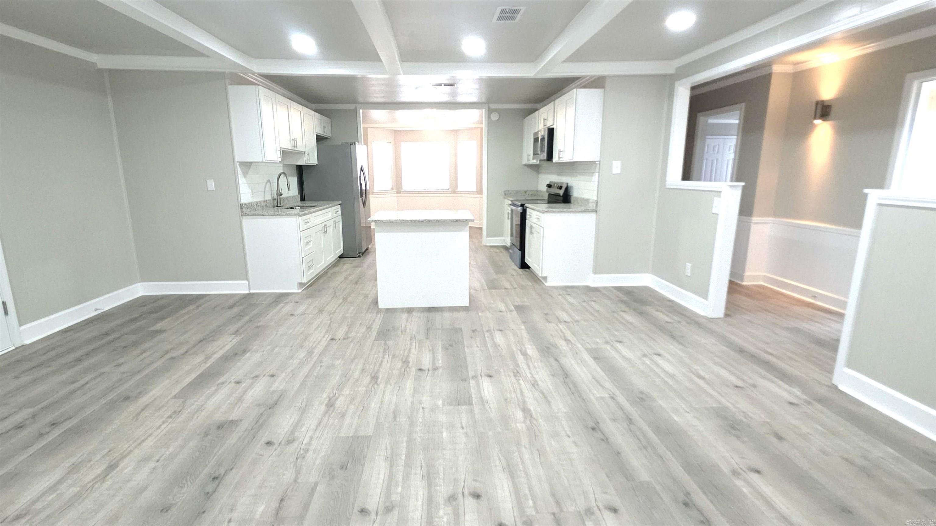 1304 Blackhawk Ridge Property Photo 9