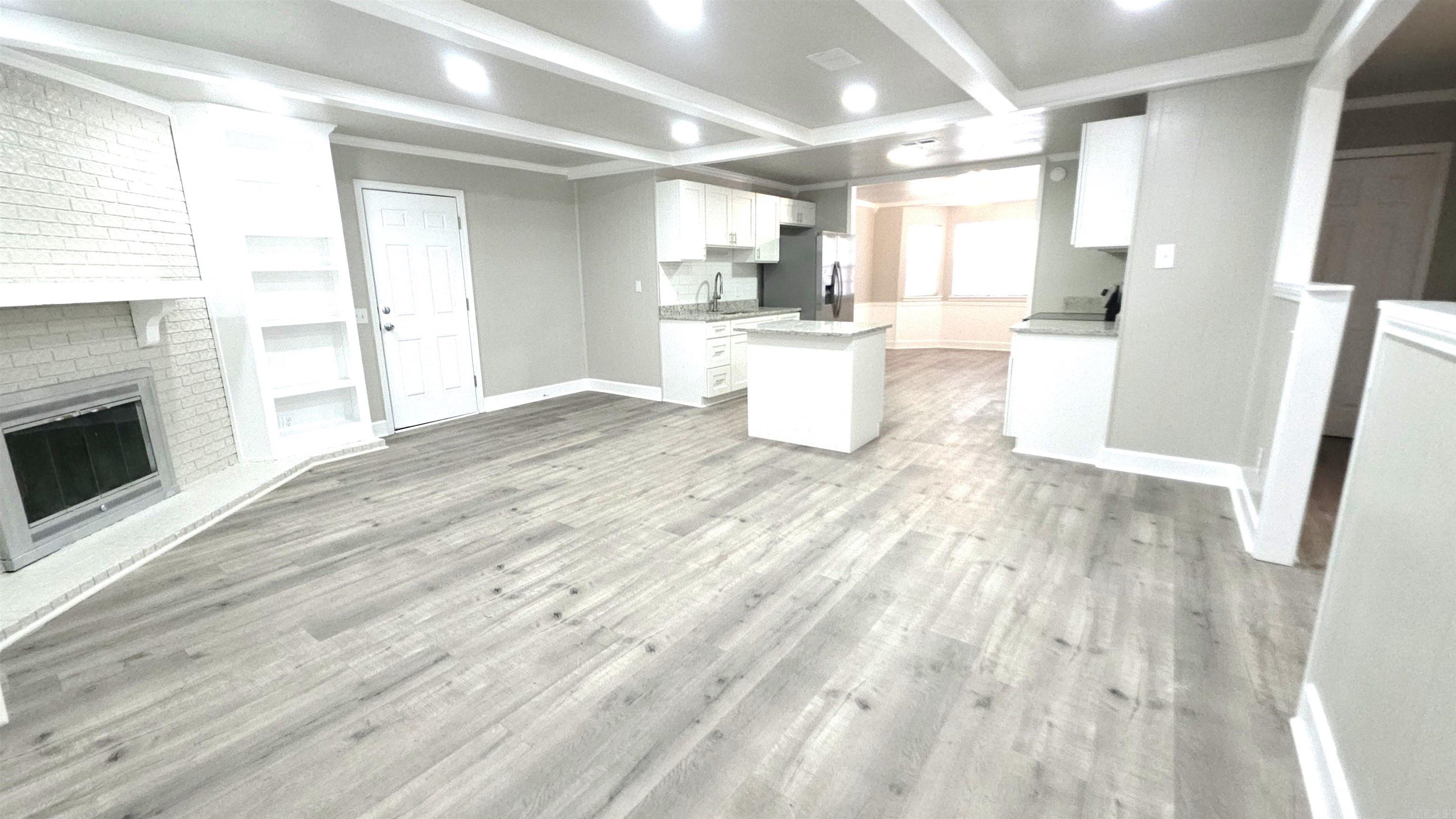 1304 Blackhawk Ridge Property Photo 10