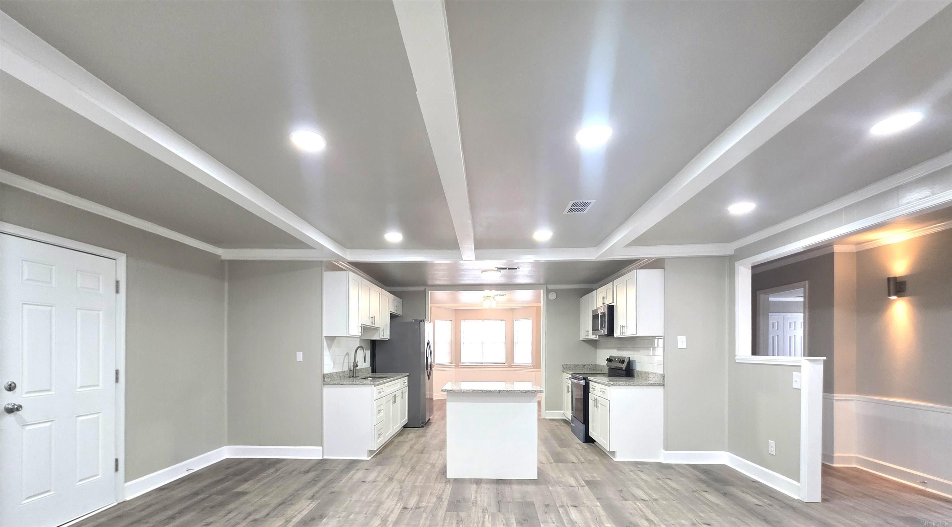 1304 Blackhawk Ridge Property Photo 11