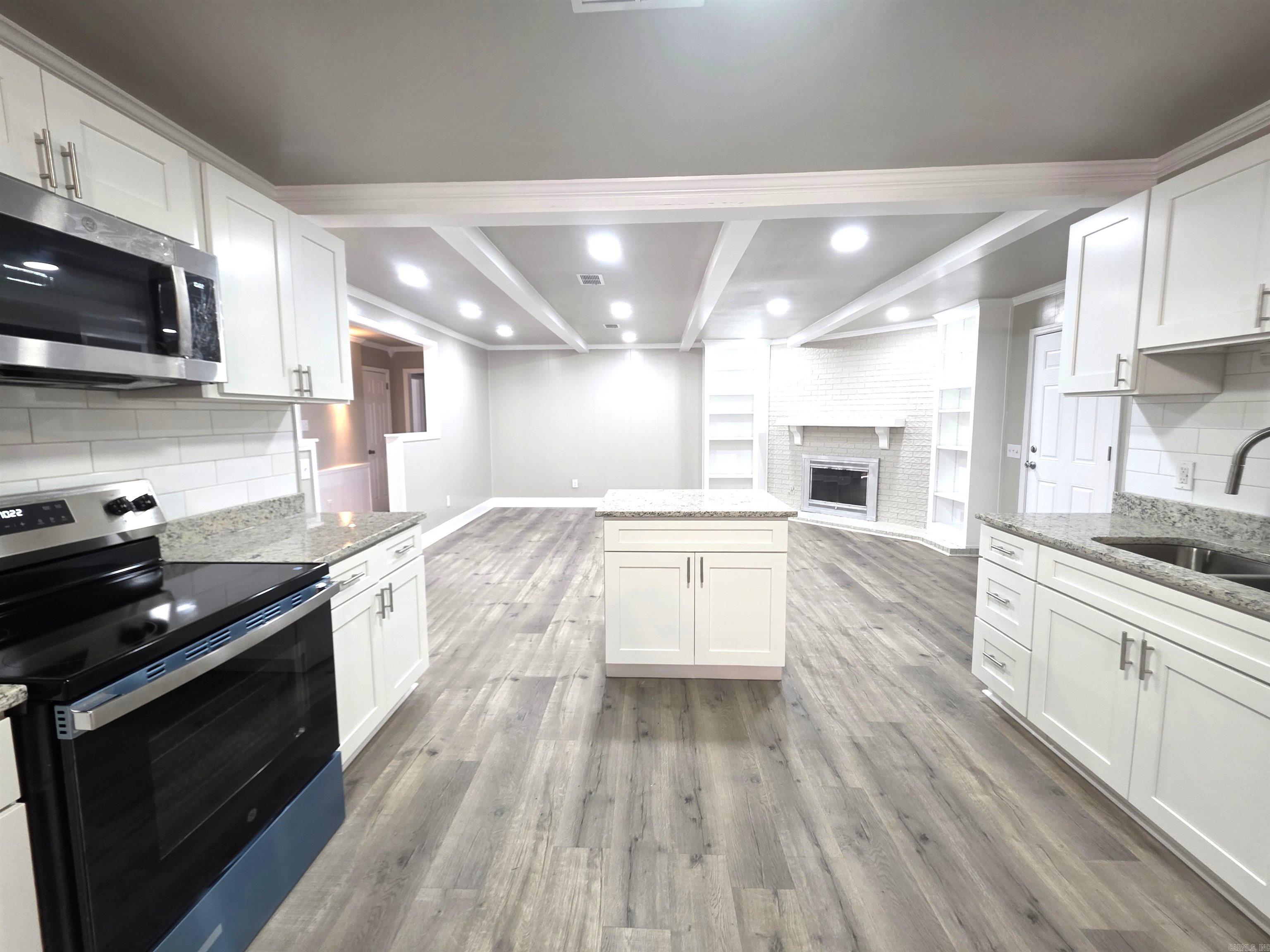 1304 Blackhawk Ridge Property Photo 12