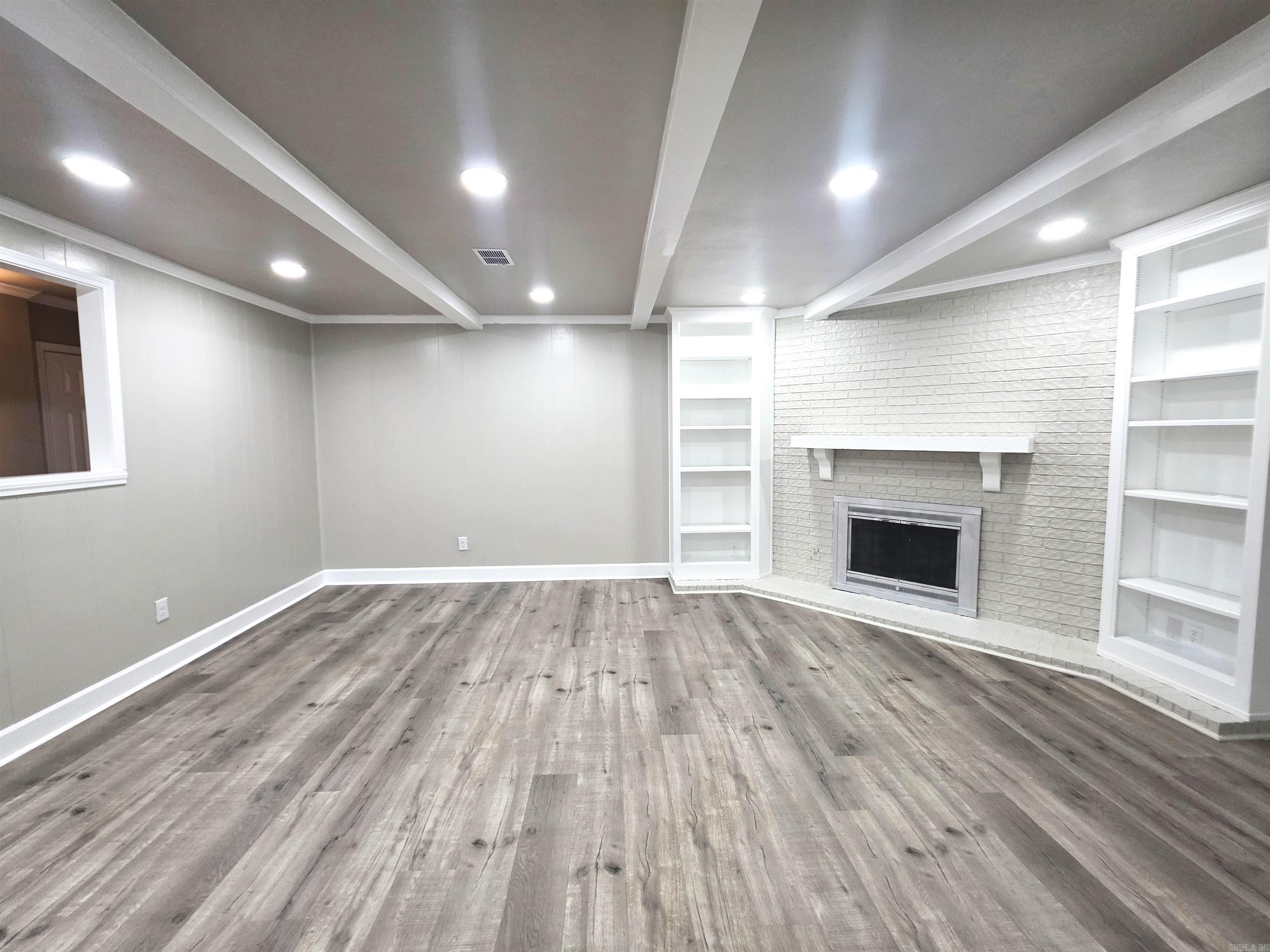 1304 Blackhawk Ridge Property Photo 14
