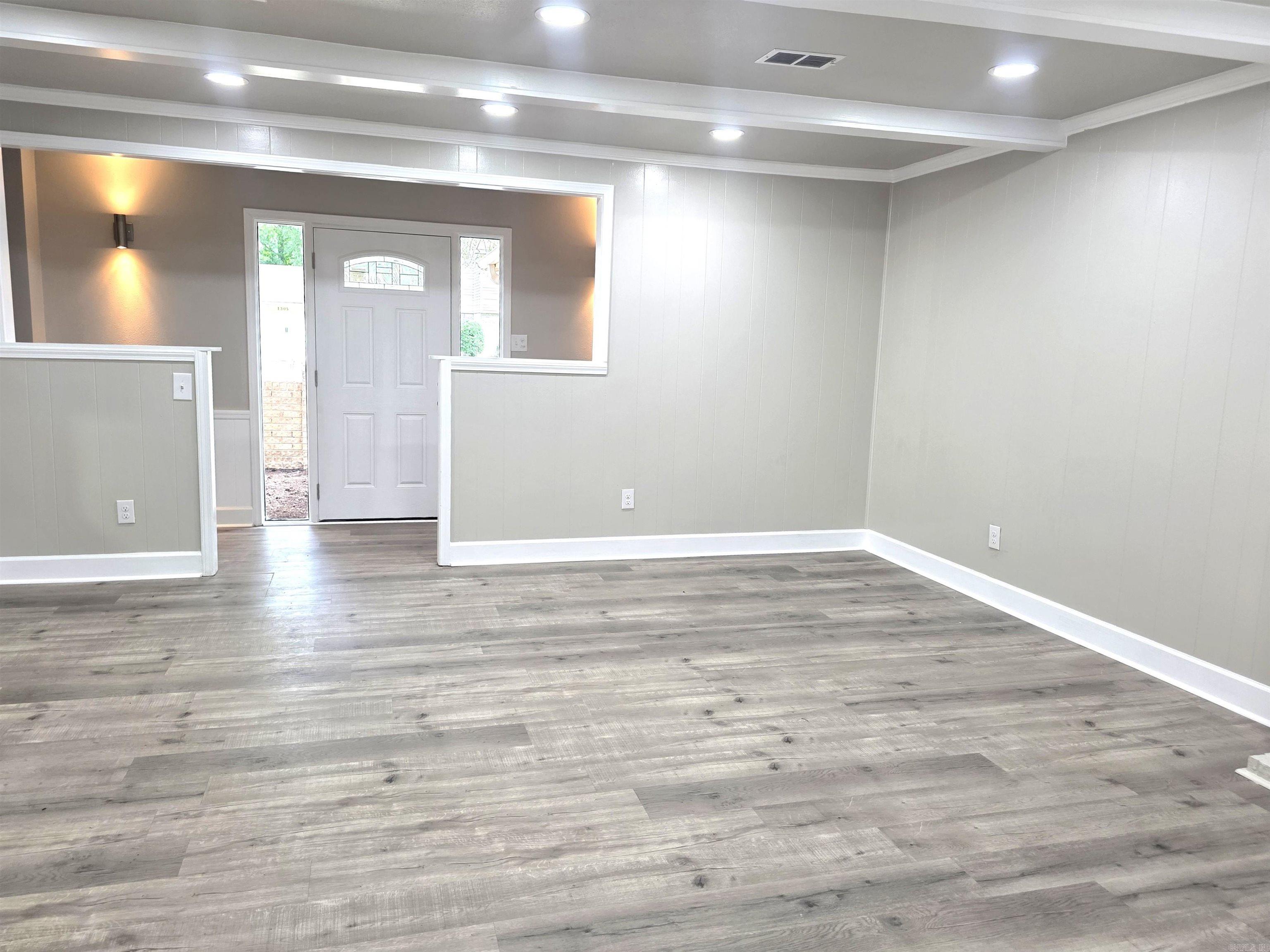 1304 Blackhawk Ridge Property Photo 15