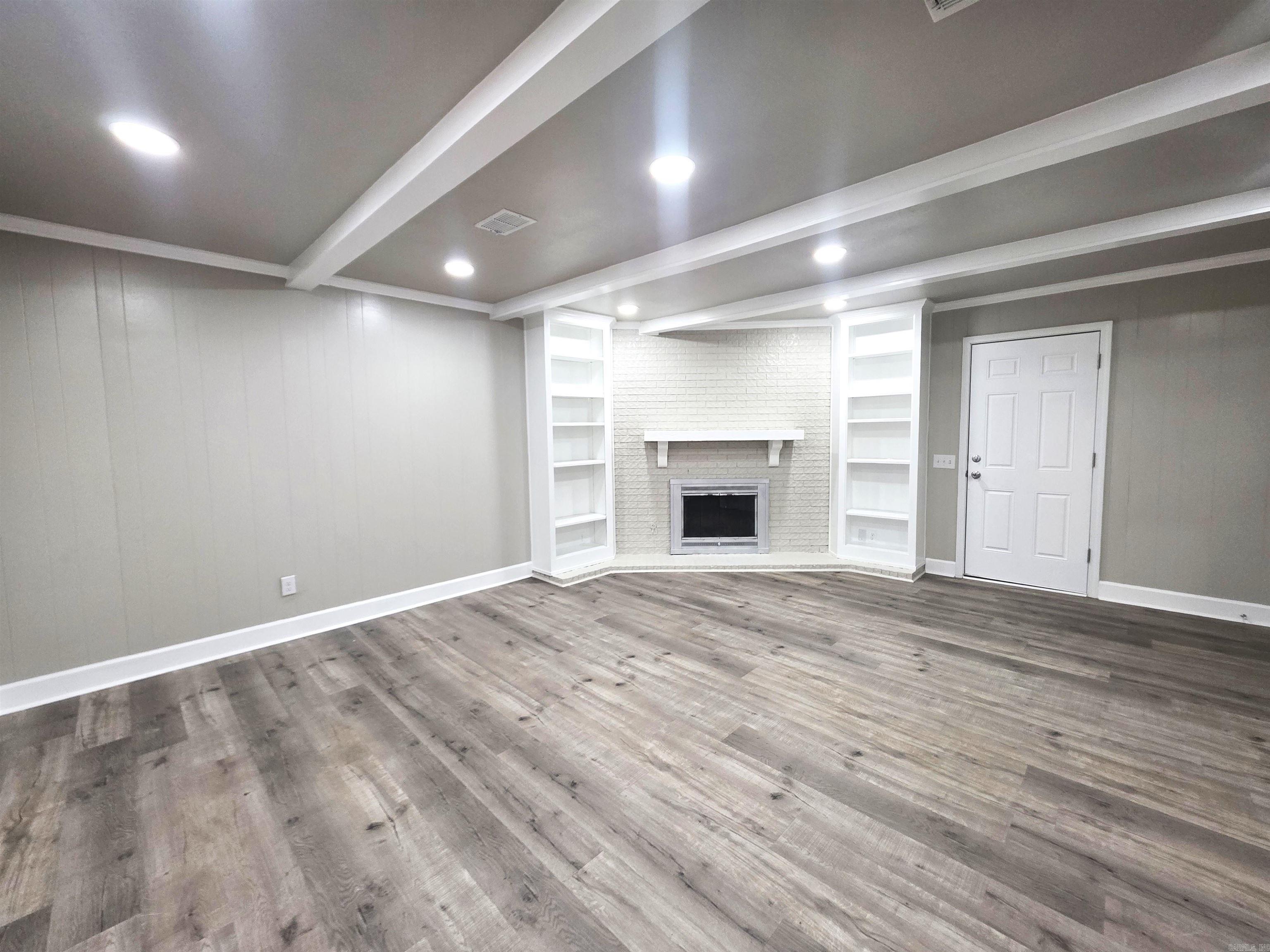 1304 Blackhawk Ridge Property Photo 16
