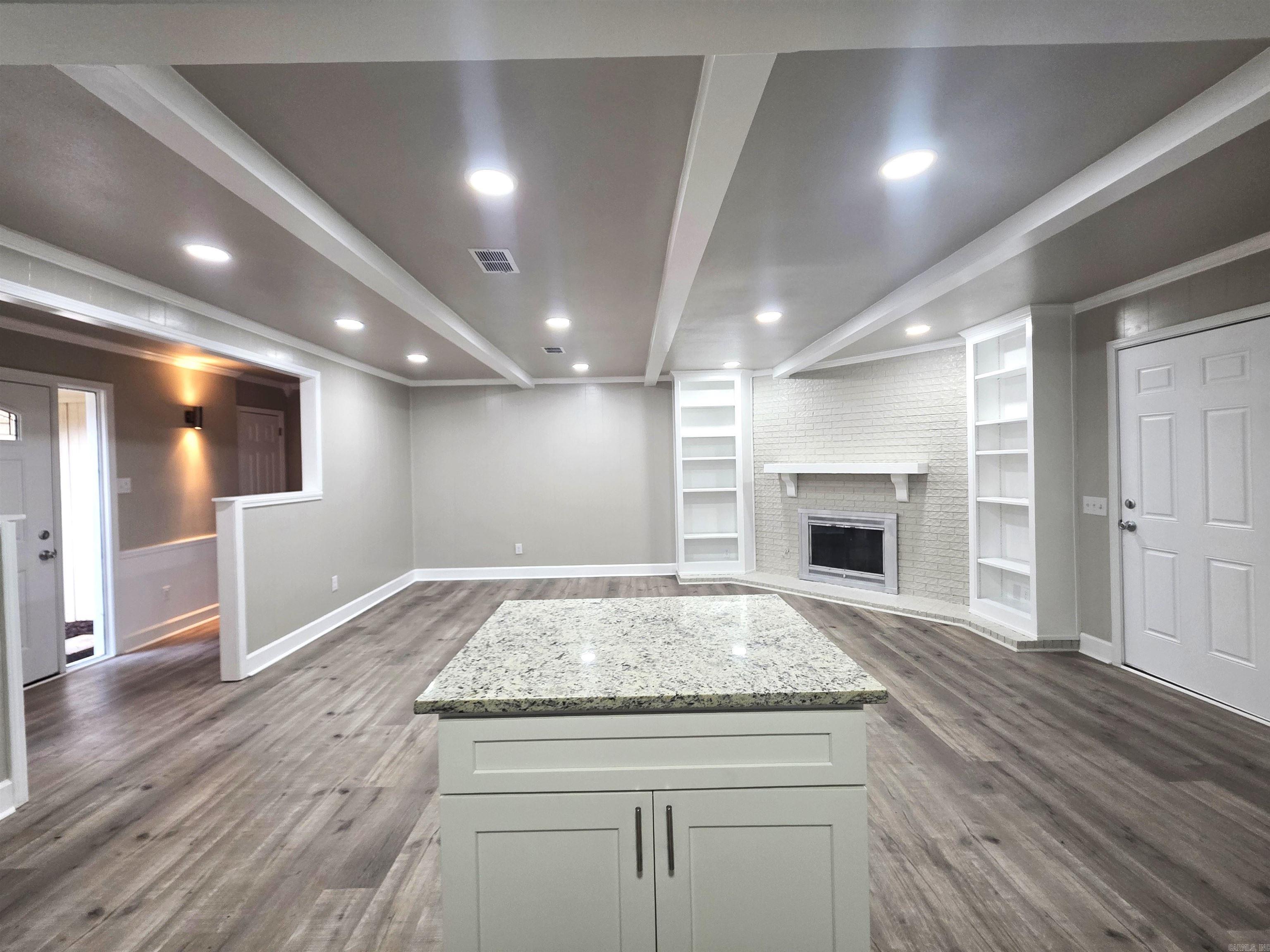 1304 Blackhawk Ridge Property Photo 17