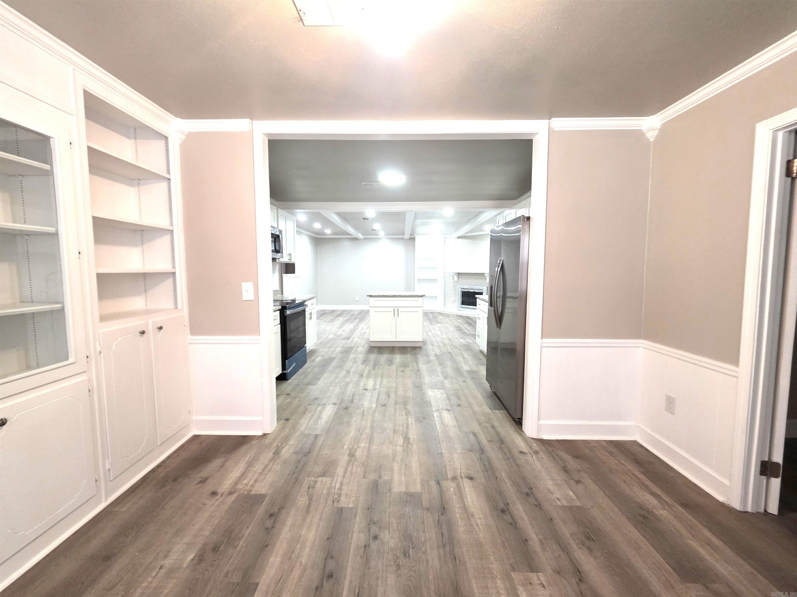 1304 Blackhawk Ridge Property Photo 20