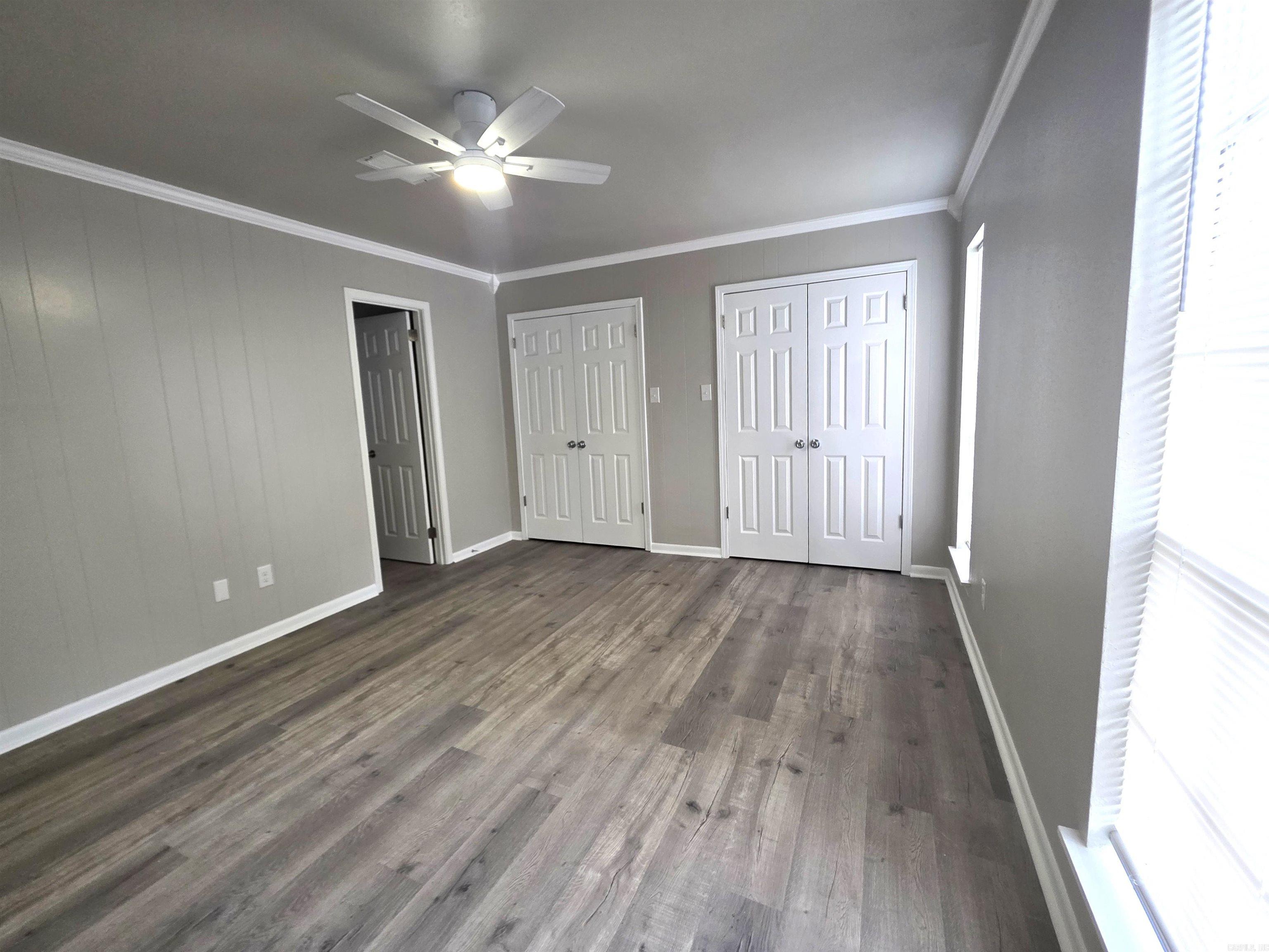 1304 Blackhawk Ridge Property Photo 21