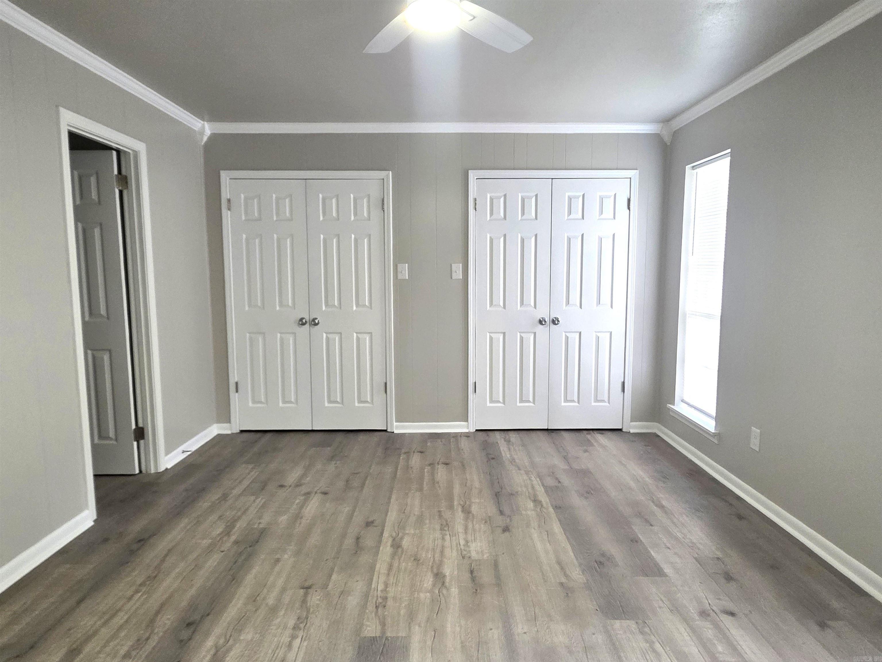 1304 Blackhawk Ridge Property Photo 23