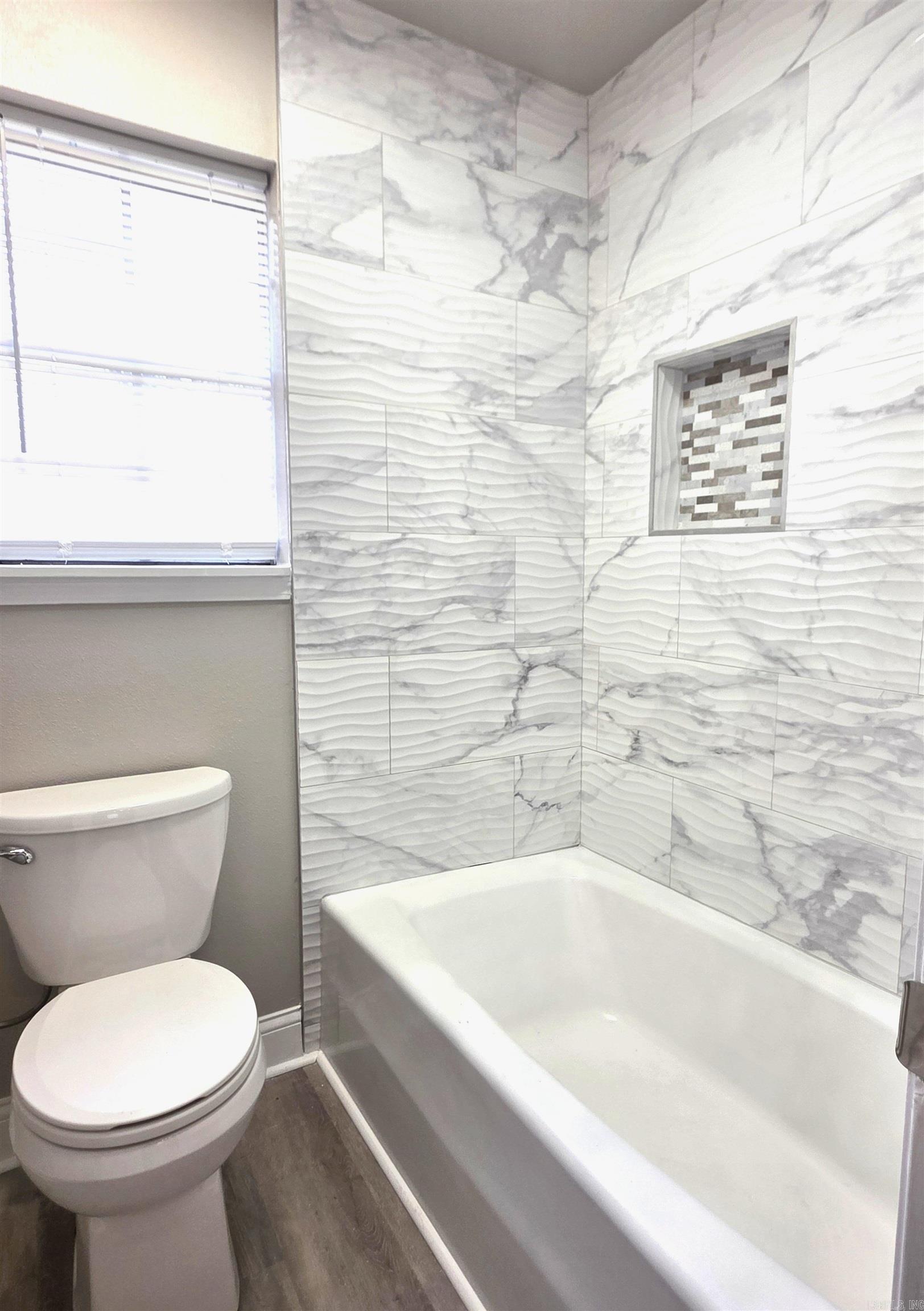 1304 Blackhawk Ridge Property Photo 24