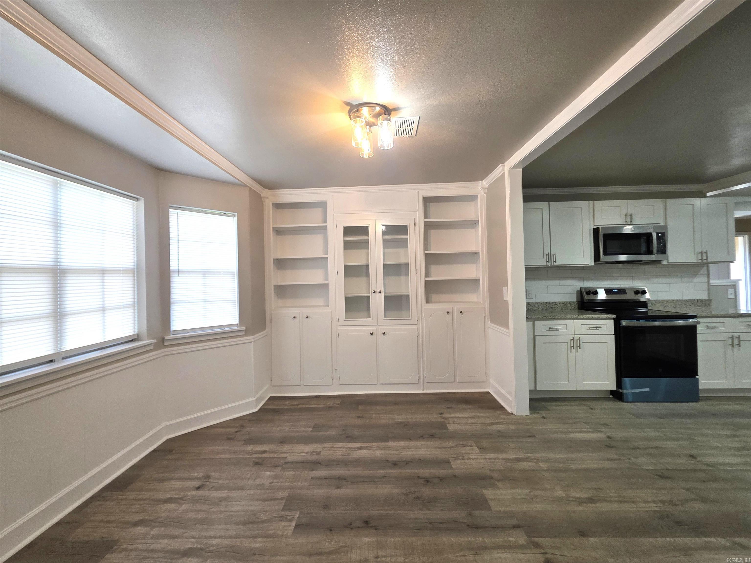 1304 Blackhawk Ridge Property Photo 25