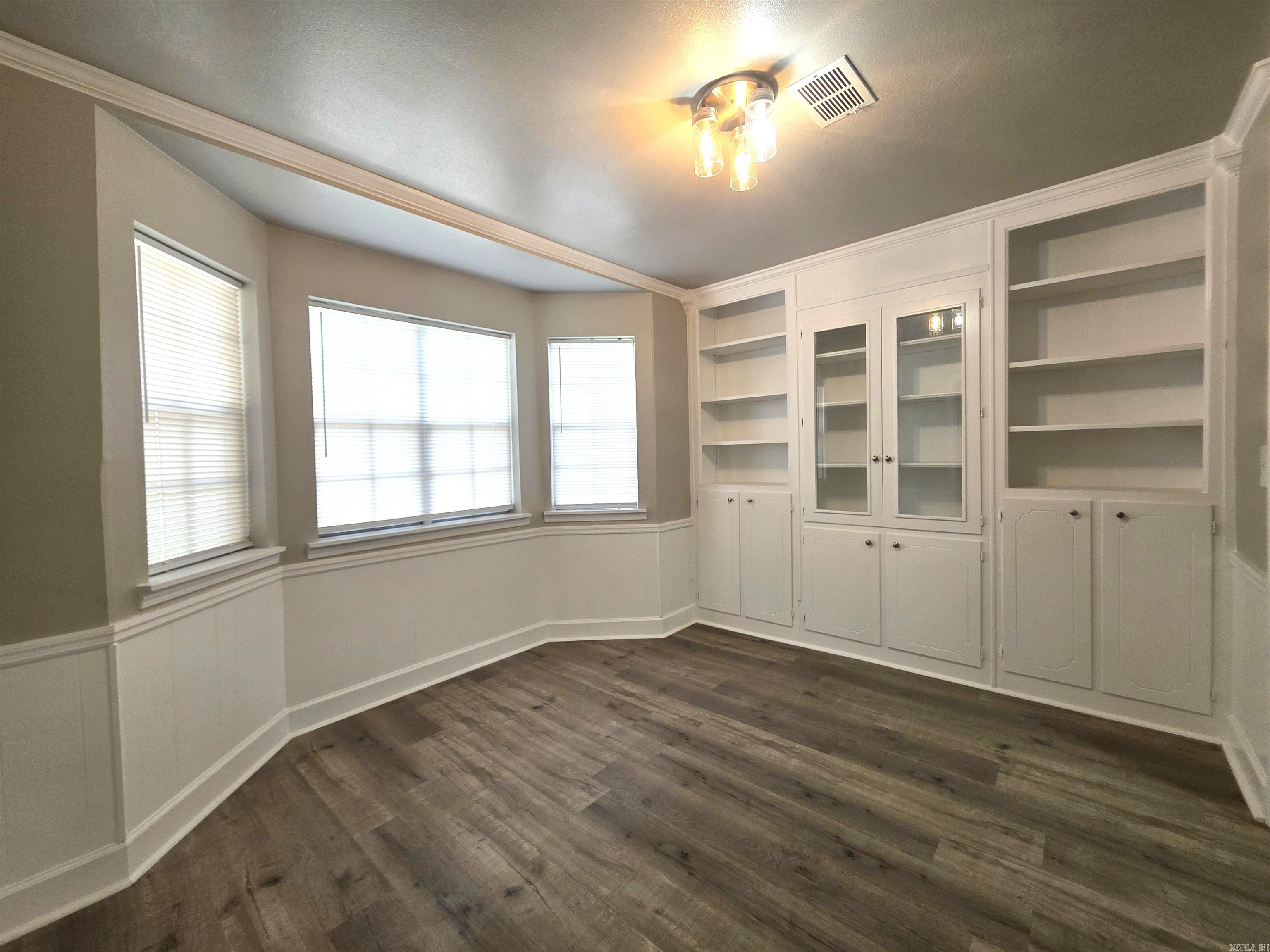 1304 Blackhawk Ridge Property Photo 26