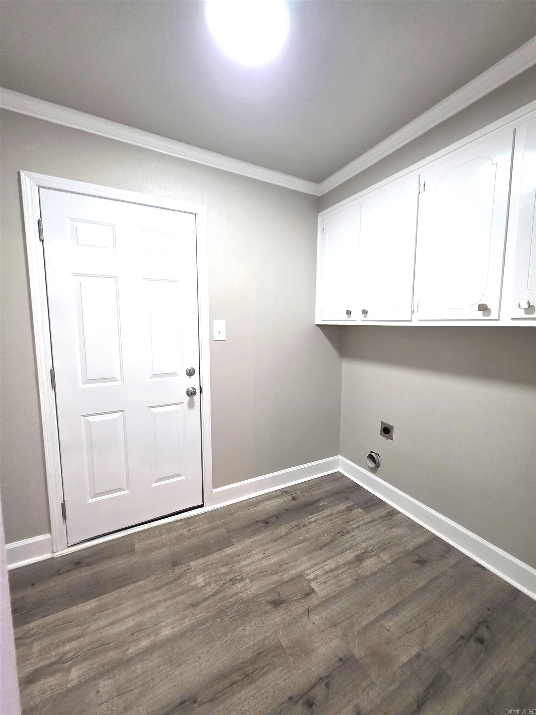 1304 Blackhawk Ridge Property Photo 27