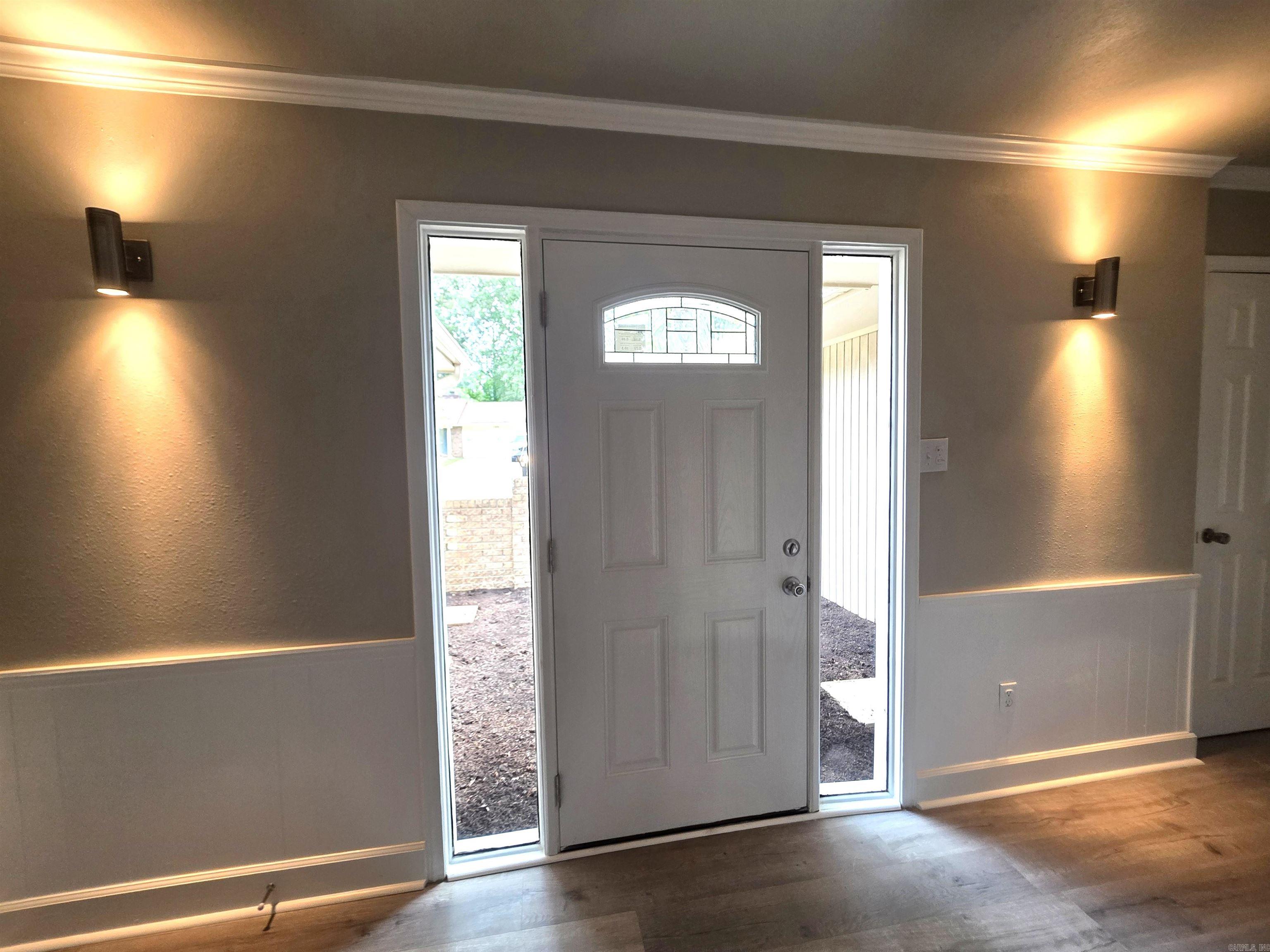1304 Blackhawk Ridge Property Photo 28