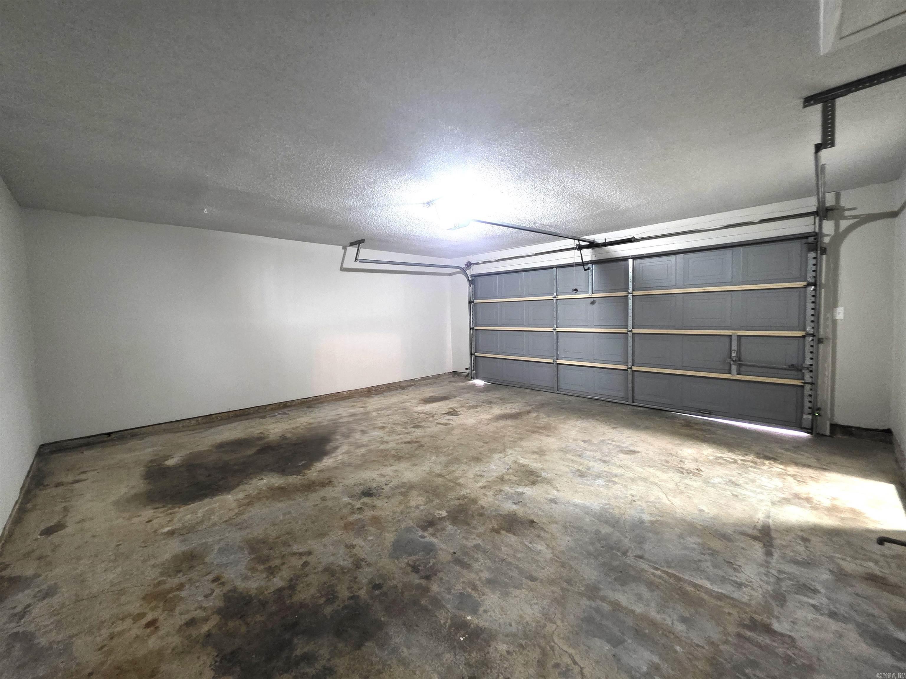 1304 Blackhawk Ridge Property Photo 30