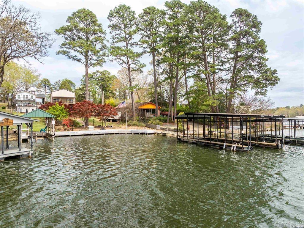132 Haggard Loop Property Photo 3