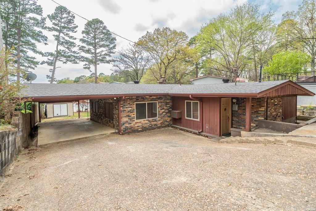 132 Haggard Loop Property Photo 9