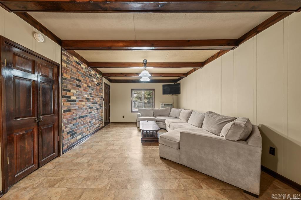132 Haggard Loop Property Photo 11