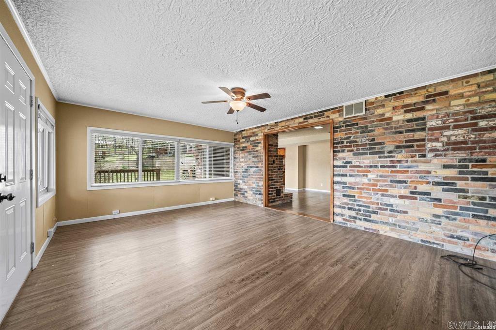 132 Haggard Loop Property Photo 12