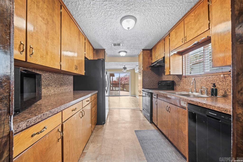132 Haggard Loop Property Photo 15
