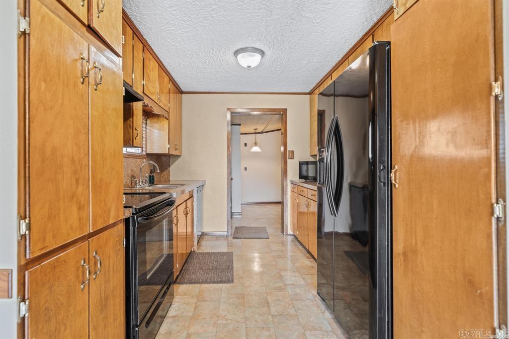 132 Haggard Loop Property Photo 16