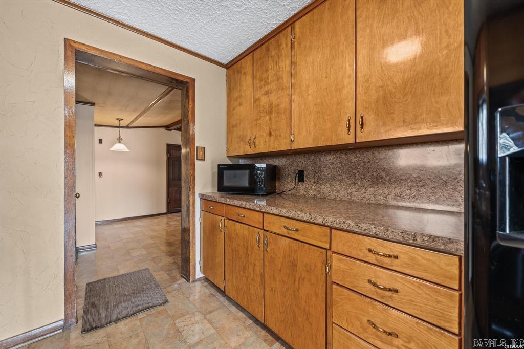 132 Haggard Loop Property Photo 18