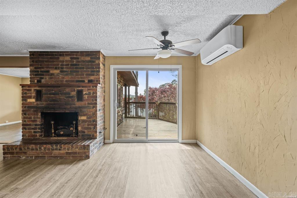 132 Haggard Loop Property Photo 19