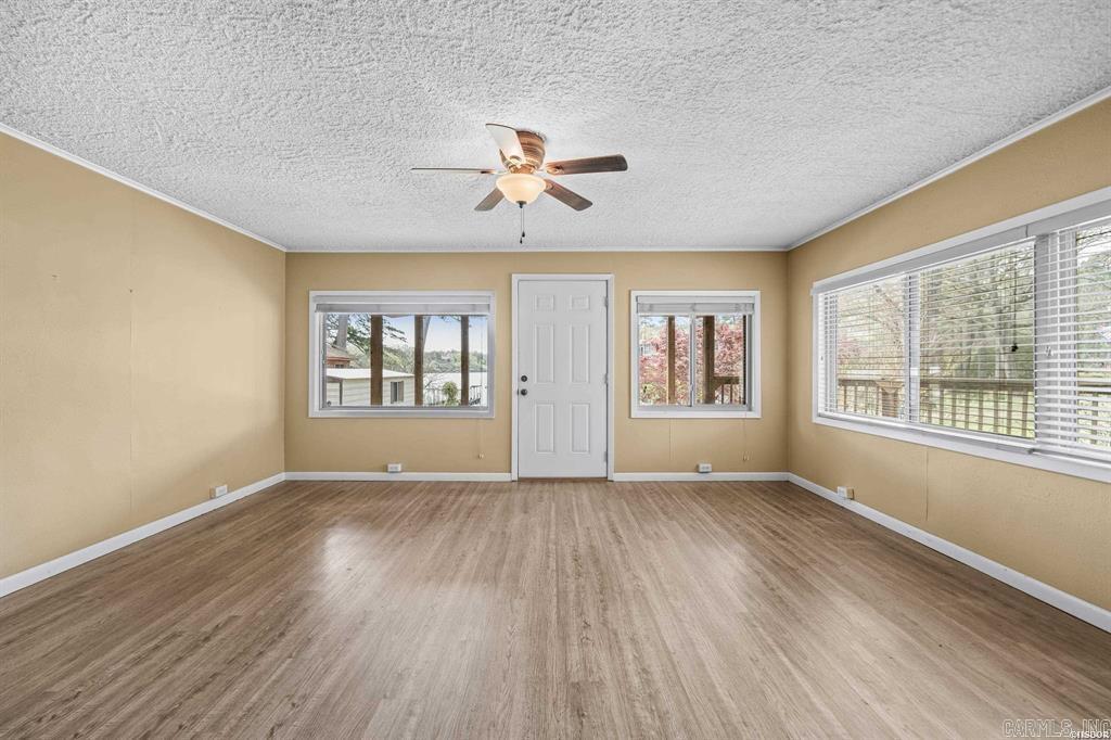 132 Haggard Loop Property Photo 22