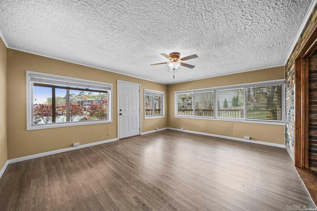 132 Haggard Loop Property Photo 24